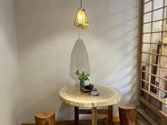 -成都蓝城悦杏温泉美食酒店(宽窄巷子店)