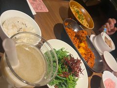 -清水亭湖北菜(大屯DT51店)