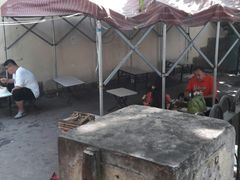 -王记西鎮电烤肉(汶上路店)