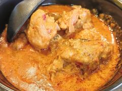 -Limapulo: Baba Can Cook