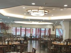 -江南名灶·农家乐(武里山天街店)