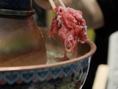 -记忆串城·东北烧烤·小龙虾·大型团建(南油店)