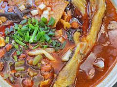 -西环肥仔螺蛳粉(南宁第一分店)