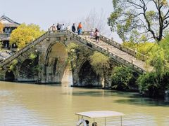 -韩湘水博园