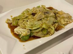 -鹅掂·大岭山烧鹅