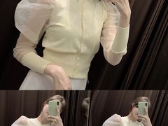 -ZARA(深圳金光华广场店)