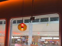 -探鱼·鲜青椒爽麻烤鱼(番禺万达店)
