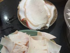 -大龙火锅(老店)