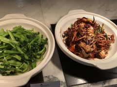 -上海雅居乐万豪侯爵酒店
