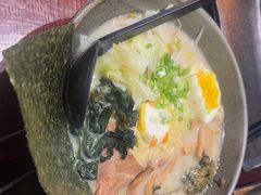 -井缘河风寿司(Touch12街店)