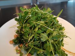 -No.DD戳子烧烤·江湖菜(北京总店)