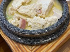 -九老汉·川渝江湖菜(合川路2店)