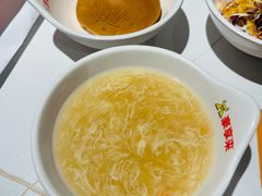 -豪享来(我格广场店)