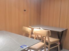 -夕阳红小吃(中街大悦城店)
