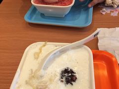 -满记甜品(南京虹悦城三店)