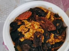 -大鸭梨烤鸭·北京菜(南小街/南苑店)