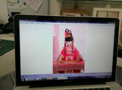 android_upload_pic-婴爱儿童摄影 BabyloveStudio(中山门店)