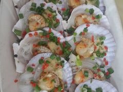 android_upload_pic-连家船海鲜大排档·20年闽菜店(厦大店)