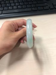 -北京七彩云南翡翠珠宝旗舰店(月坛店)