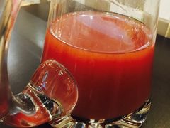 -新辣道鱼火锅(世纪金源购物中心店)