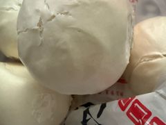 -宫门口馒头铺(创始人总店)