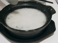 -郭记三宝粥店(锦山大街店)
