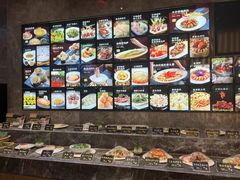 -国惠大酒楼(宝龙店)