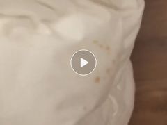 -大连心悦大酒店