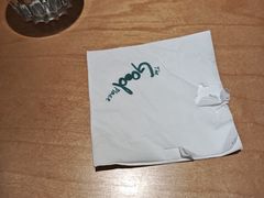 -The Good Place好地方·Brunch·coffee(国贸店)