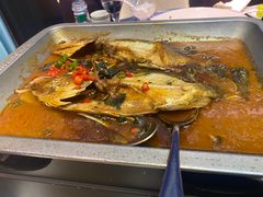-潇湘楼(环保园店)