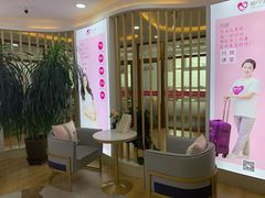 -爱月宝月嫂·育儿嫂(哈尔滨总店)