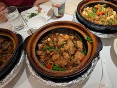 -煲煲好(朝阳门店)