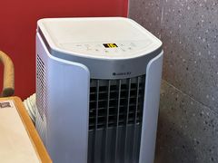 -渝蛙馆(新百店)