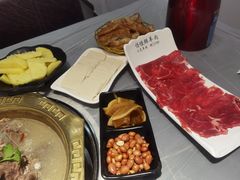 -怪怪龙虾·来自江苏盱眙(惊驾路店)