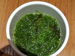 -渝是乎酸菜鱼(龙旗购物中心店)