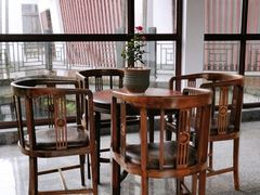 -乌镇枕水度假酒店