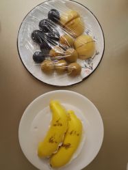 点击看大图 -蓓爱娇琪月子会所(虹口店)