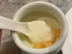 老酸奶-城南往事(滨江世茂店)