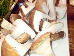 -滇藏石锅宴(崇仁巷老店)