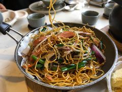 -乜都得港式茶楼(天贵路店)