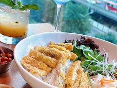 -SUSU·小苏苏(国贸商城店)