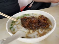 -海幢瑞芳饮食店
