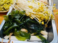 -小饕荟雅安贡椒鱼鲜馆(广福桥店)