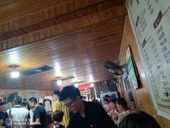 -周血旺老店