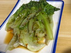 -百家春好德来姜母鸭