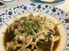 -小满海鲜·别院(天津旗舰店)
