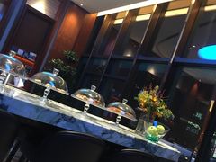 -green essence 青籁优体(三里屯店)