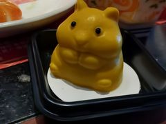 -牛New寿喜烧(闵行龙湖天街店)