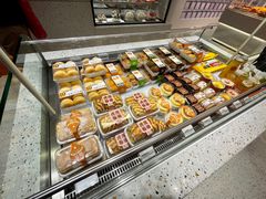 -LOVEGIFT爱礼(八佰伴店)