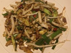 -魏铭鱼头捞饭(晋阳路店)